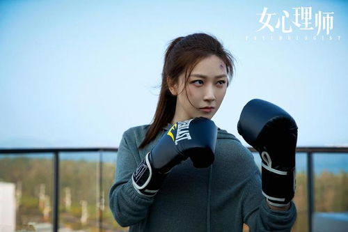 「高清无码，快播看AV」-如何逃离黄色片的诱惑？,「高清无码，快播看AV」-如何逃离黄色片的诱惑？,第2张