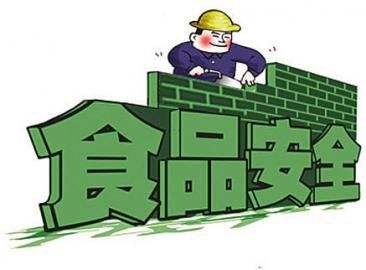 制作企业网站：揭露食品安全问题，保障健康安全,制作企业网站：揭露食品安全问题，保障健康安全,第3张