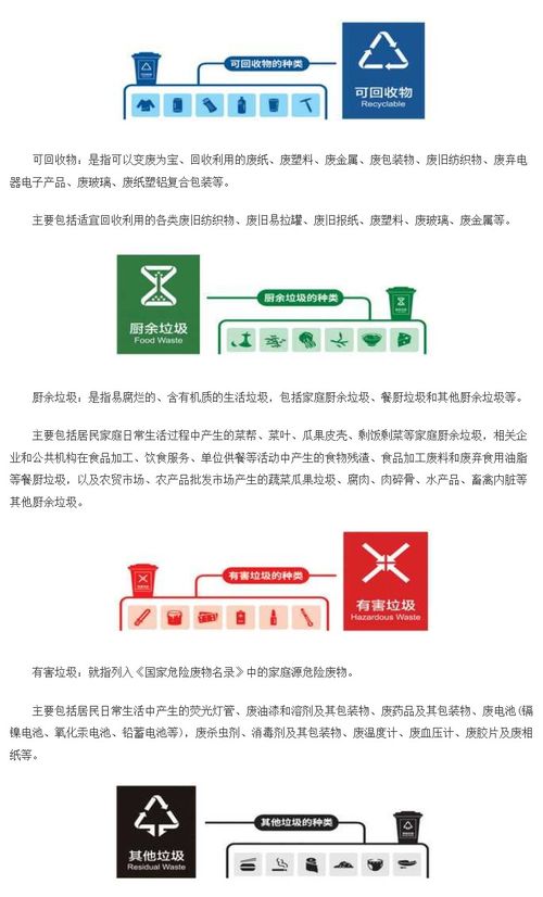 网站建设推广方案：重庆垃圾分类开启“价值回收”新模式，市民有何反应？,网站建设推广方案：重庆垃圾分类开启“价值回收”新模式，市民有何反应？,第1张