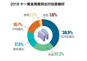 揭秘数据背后的中国经济：散发出的惊人信号,揭秘数据背后的中国经济：散发出的惊人信号,第3张