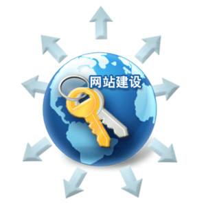 如何在卖狗网上找到合适的宠物伙伴？,如何在卖狗网上找到合适的宠物伙伴？,第2张