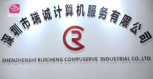 互联网公司诚聘网络营销师，让你成为互联网营销行业的精英！,互联网公司诚聘网络营销师，让你成为互联网营销行业的精英！,第1张