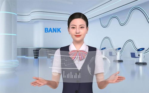 企业商务网站建设：揭秘百度影音被制服的真相？,企业商务网站建设：揭秘百度影音被制服的真相？,第1张