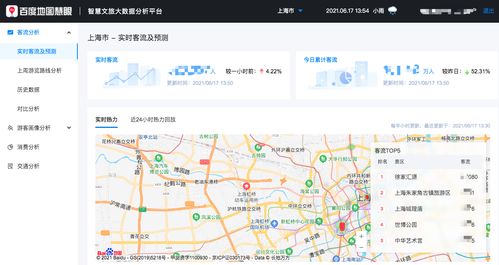 网站代码怎么写：烟台百度：百度地图和百度搜索全面覆盖烟台,网站代码怎么写：烟台百度：百度地图和百度搜索全面覆盖烟台,第2张