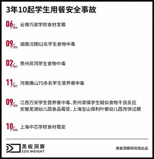 心水论坛：分享好运气的秘诀,心水论坛：分享好运气的秘诀,第3张