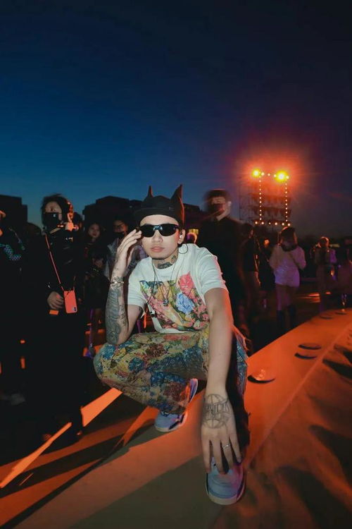 温州商城网站建设：题目：王菀之的音乐：听一首就中毒,温州商城网站建设：题目：王菀之的音乐：听一首就中毒,第2张