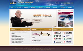 怎样制作网页设计：揭露青鸟论坛金融公开课造假事件,怎样制作网页设计：揭露青鸟论坛金融公开课造假事件,第3张