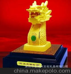 网站免费正能量：黄金蕴藏瑰丽美学-黄金手工工艺品的制作,网站免费正能量：黄金蕴藏瑰丽美学-黄金手工工艺品的制作,第1张