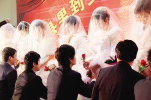 南京米兰婚纱摄影：致命诱惑的浪漫,南京米兰婚纱摄影：致命诱惑的浪漫,第2张