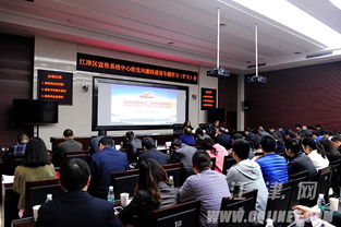 主题：成功举办活动的步骤,主题：成功举办活动的步骤,第1张
