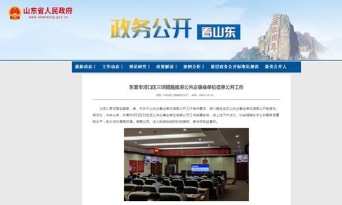 个人网页制作完整教程：徐汇区政府网站建设方案,个人网页制作完整教程：徐汇区政府网站建设方案,第1张