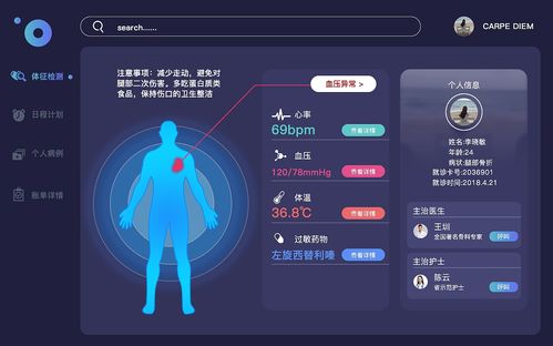 如何利用互联网技术提高医院预约门诊效率？,如何利用互联网技术提高医院预约门诊效率？,第1张