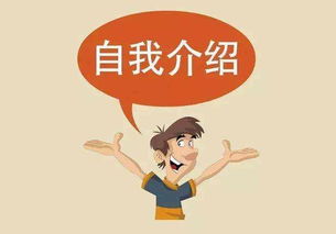 哈尔滨网站设计网站建设：挺立不倒的生命之力,哈尔滨网站设计网站建设：挺立不倒的生命之力,第2张