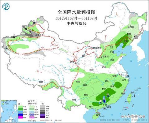 肇庆网站建设平台：探究新疆反恐背后的深层原因,肇庆网站建设平台：探究新疆反恐背后的深层原因,第3张