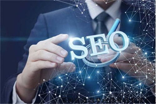 常州企业网站制作：晋中企业SEO排名提升的实用技巧,常州企业网站制作：晋中企业SEO排名提升的实用技巧,第3张