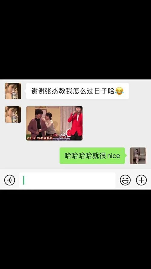 搭建网站的服务器：新标题: 经过筛选，这里精选了10个不容错过的精品！,搭建网站的服务器：新标题: 经过筛选，这里精选了10个不容错过的精品！,第2张