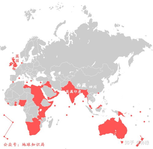 从“新疆天地集团”看中国西部发展的机遇与挑战,从“新疆天地集团”看中国西部发展的机遇与挑战,第2张