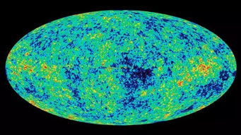 探索无垠宇宙，发现宇宙的奥秘 - 天狼星天文网,探索无垠宇宙，发现宇宙的奥秘 - 天狼星天文网,第1张