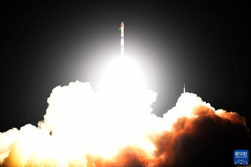 探索天空之大-九卫星论坛盛宴,探索天空之大-九卫星论坛盛宴,第2张