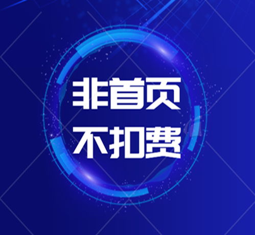 北京公司网站制作：长沙SEO公司：为您的网站提供全方位优化服务,北京公司网站制作：长沙SEO公司：为您的网站提供全方位优化服务,第3张