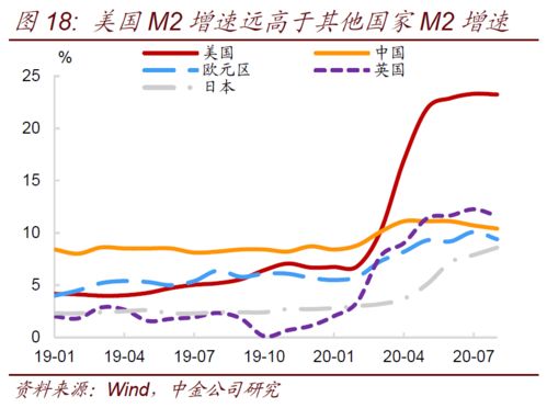投票方式的改变给美国大选带来的新挑战,投票方式的改变给美国大选带来的新挑战,第3张