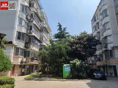 吴忠市政府号召业主积极参与小区环境维护,吴忠市政府号召业主积极参与小区环境维护,第2张