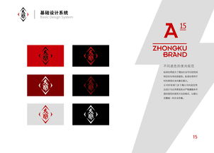 合肥网站设计制作：勋章设计，教你打造与众不同的个性化勋章,合肥网站设计制作：勋章设计，教你打造与众不同的个性化勋章,第3张