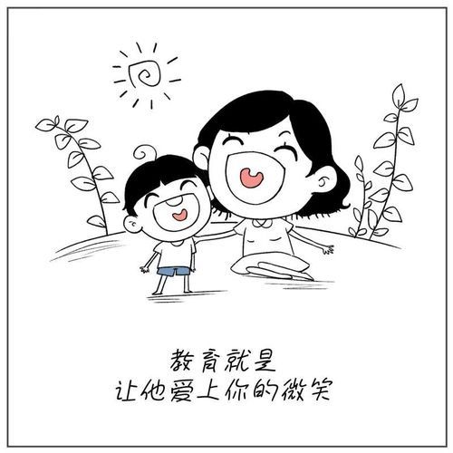 题目重构：,题目重构：,第3张