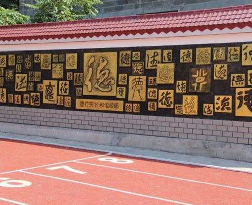 华中师范大学开放式校园“菁林园”引领全国高校文化建设,华中师范大学开放式校园“菁林园”引领全国高校文化建设,第2张