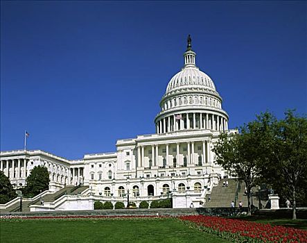 美国的十大旅游胜地,美国的十大旅游胜地,第2张