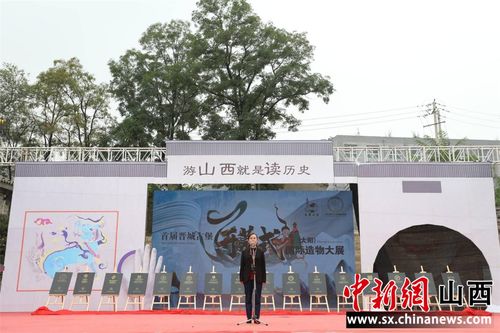 晋城旅游攻略，探寻古城魅力,晋城旅游攻略，探寻古城魅力,第1张