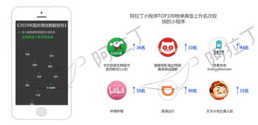 汕头seo托管：手动外链推广，真的能够提升网站排名吗？,汕头seo托管：手动外链推广，真的能够提升网站排名吗？,第1张