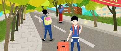 新标题: 暴露你信息真相！这才是微信交友的风险,新标题: 暴露你信息真相！这才是微信交友的风险,第2张