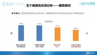 海淘消费者的福音-淘牛货海淘验货平台,海淘消费者的福音-淘牛货海淘验货平台,第1张
