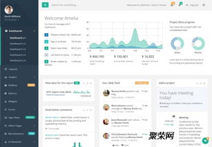 电子商务网站建设与开发：从网站排名角度看软件下载网站,电子商务网站建设与开发：从网站排名角度看软件下载网站,第2张