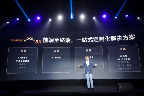 深圳网站建设技术方案：探寻“我就去干”的背后原因，为何大家越发不想回家？,深圳网站建设技术方案：探寻“我就去干”的背后原因，为何大家越发不想回家？,第3张