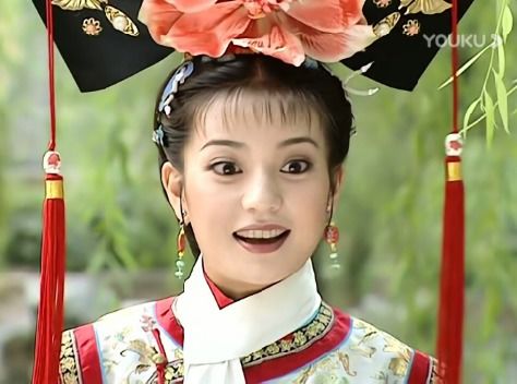 深圳网站制作报价：新版还珠格格演员阵容公布，演员阵容有哪些变化？,深圳网站制作报价：新版还珠格格演员阵容公布，演员阵容有哪些变化？,第1张