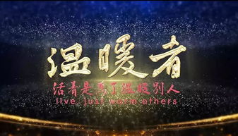 运营一个网站一年需要多少钱：这是什么让床上视频如此火爆？,运营一个网站一年需要多少钱：这是什么让床上视频如此火爆？,第2张