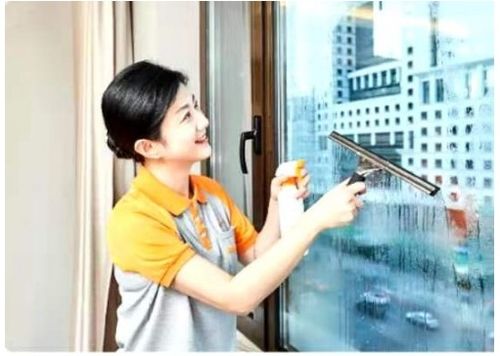 深入探究临湘网：湘乡人必备的生活指南,深入探究临湘网：湘乡人必备的生活指南,第1张
