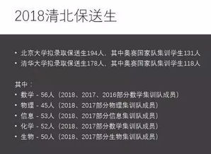 编程小白如何从零开始入门？,编程小白如何从零开始入门？,第2张