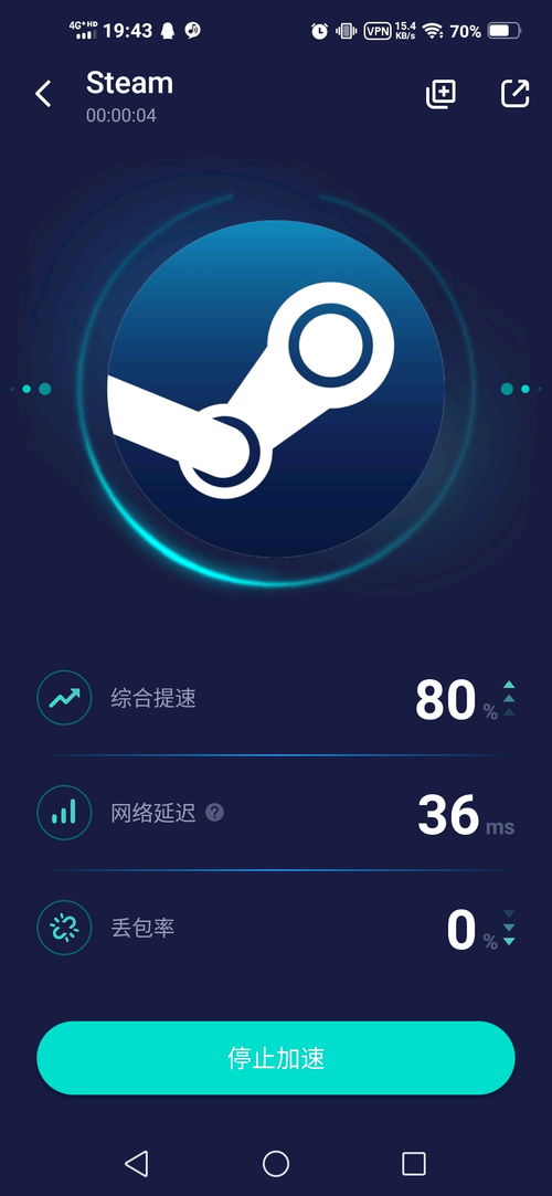如何在珍爱网登录？教你一招！,如何在珍爱网登录？教你一招！,第3张