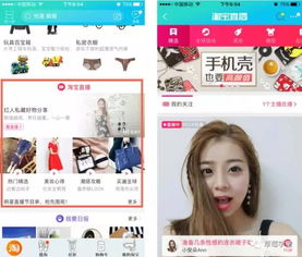 如何打造一个高品质的网站？,如何打造一个高品质的网站？,第1张
