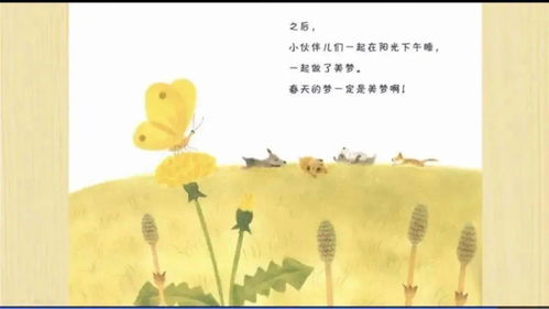 「未言语的美丽」-寻找那些被遗忘的唯美瞬间,「未言语的美丽」-寻找那些被遗忘的唯美瞬间,第2张