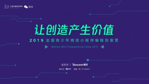 程序员如何才能突破技术瓶颈？,程序员如何才能突破技术瓶颈？,第2张