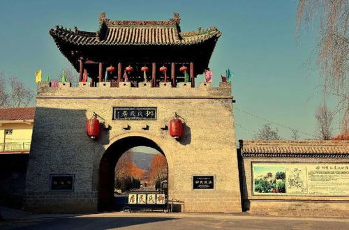 网站建设网络公司：乐亭的人情味与历史文化,网站建设网络公司：乐亭的人情味与历史文化,第1张