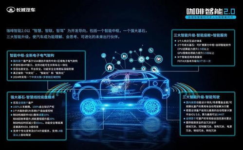 Samsung全新音视频产品系列震撼发布：8K QLED电视再升级，完美音效瞬间沉浸,Samsung全新音视频产品系列震撼发布：8K QLED电视再升级，完美音效瞬间沉浸,第1张