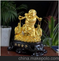 网站免费正能量：黄金蕴藏瑰丽美学-黄金手工工艺品的制作,网站免费正能量：黄金蕴藏瑰丽美学-黄金手工工艺品的制作,第2张