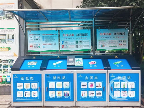网站建设推广方案：重庆垃圾分类开启“价值回收”新模式，市民有何反应？,网站建设推广方案：重庆垃圾分类开启“价值回收”新模式，市民有何反应？,第3张
