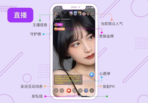 高端品牌网站建设公司：探寻伊人9综合的走向与发展,高端品牌网站建设公司：探寻伊人9综合的走向与发展,第2张