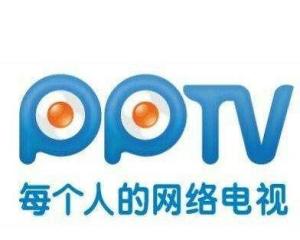 如何在网络上观看中央电视台6套？-完整教程,如何在网络上观看中央电视台6套？-完整教程,第3张